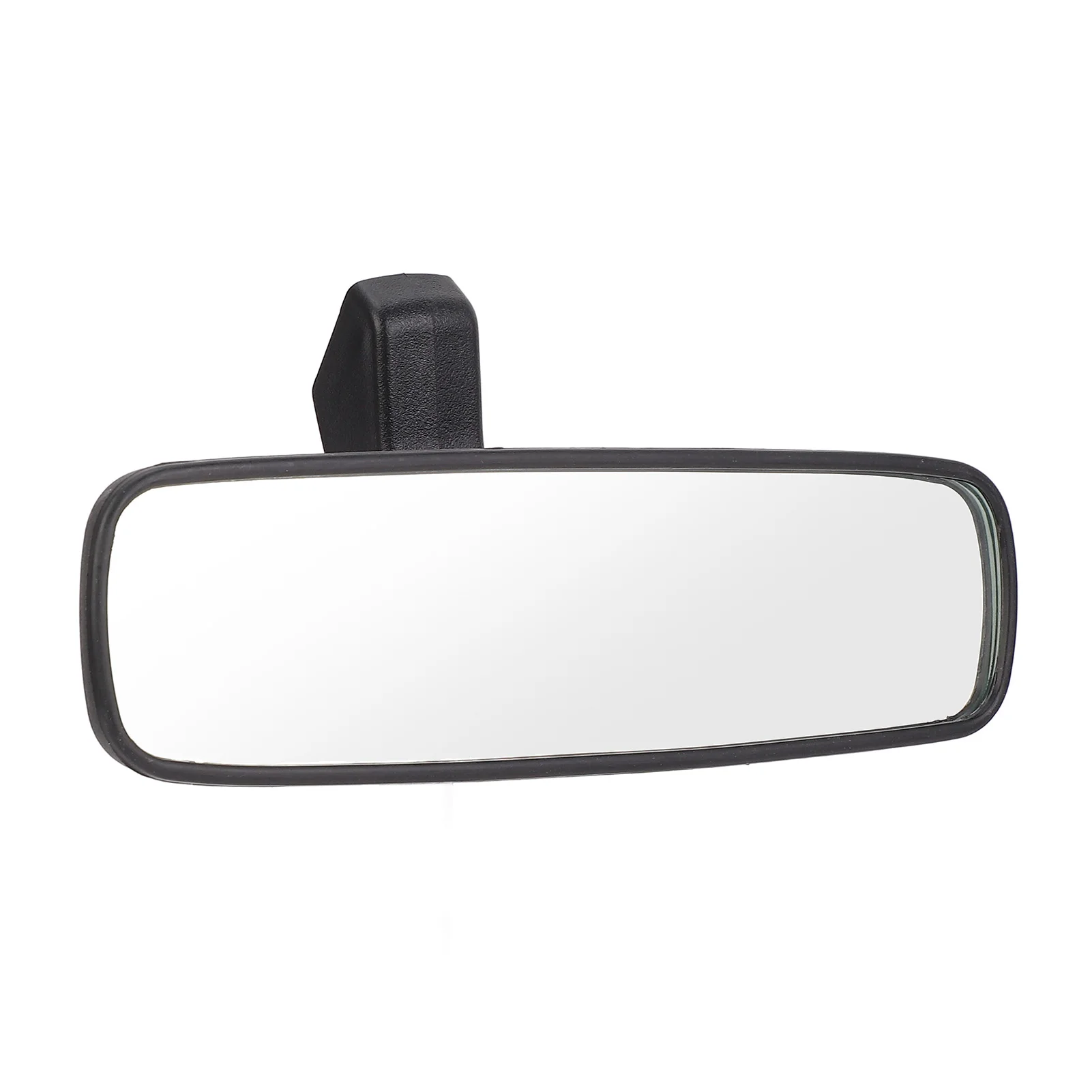 1pc Interior Rearview Mirror Stable Performance Car Inner Mirror Easy Install 8148Y7 Reduce Blind Spots for C3 I C4 I C5 I II