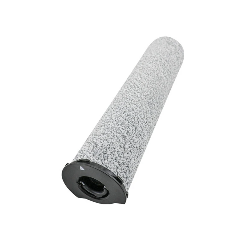 Pièces d'aspirateur de sol sans fil pour Roborock A10, épurateur de sol, poignées, brosse à rouleau amovible, lavable, brosse principale Ultra E