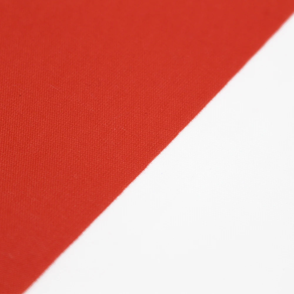 Bandera de Indonesia poliéster impresa – Nacional para exterior e interior - imagen 2