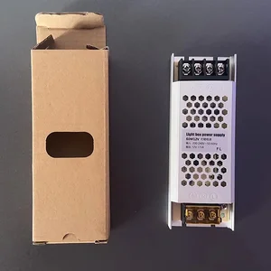 6 Büyük satış, tedarik 24v dc 12-sayı 5