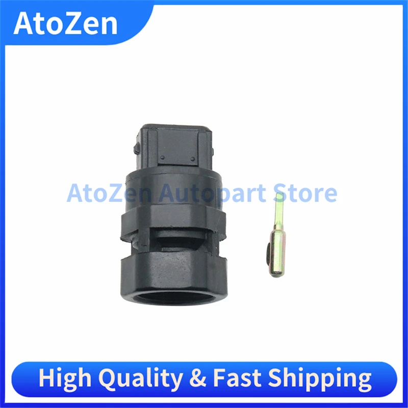 

MR122305 Transmission Speed Sensor for Mitsubishi Montero V6 Pajero Shogun L200 L400 1994 1995 1996 1997 1998 1999 2000