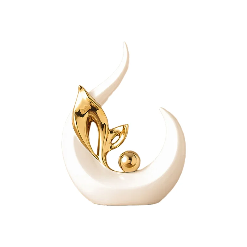 statua-nordic-light-luxury-soggiorno-decorazione-sculture-e-figurine-accessori-da-scrivania-per-ufficio-arredamento-della-camera