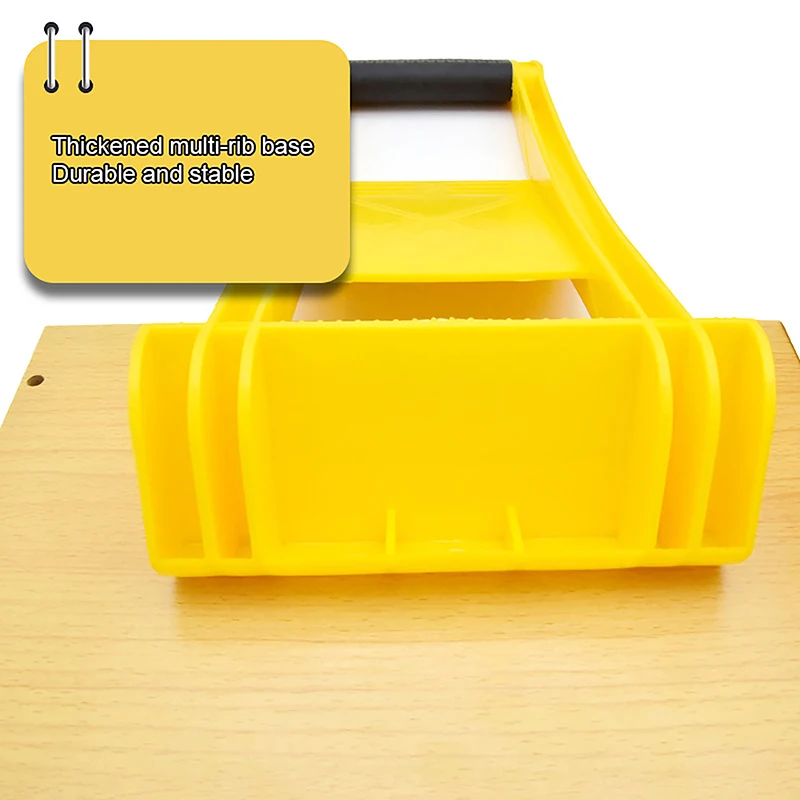 80 kg Panel Carrier Plier Load Tool Marble Plasterboard Load Lifter Giant Panel Carrier Carry Tile Tools Wooden Board Extractor