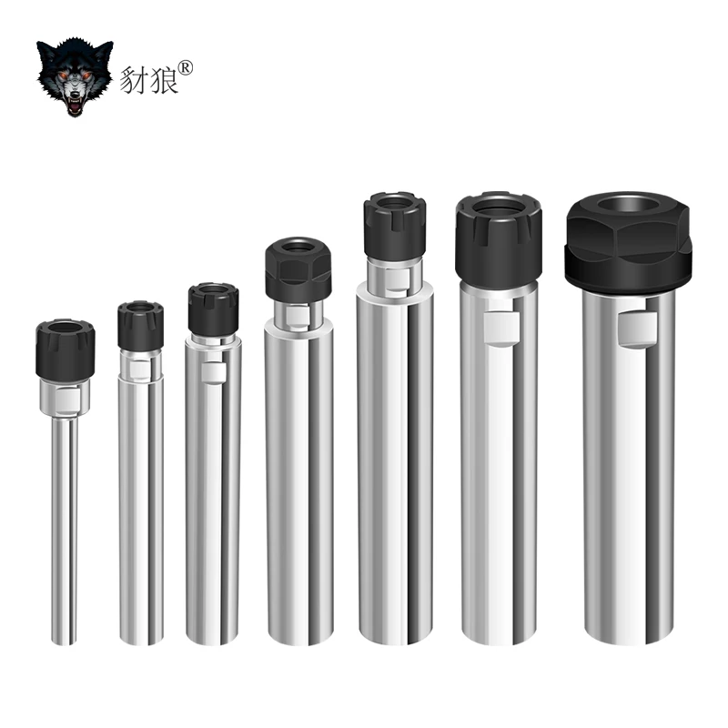 C6 C8 C10 C12 C16 C…