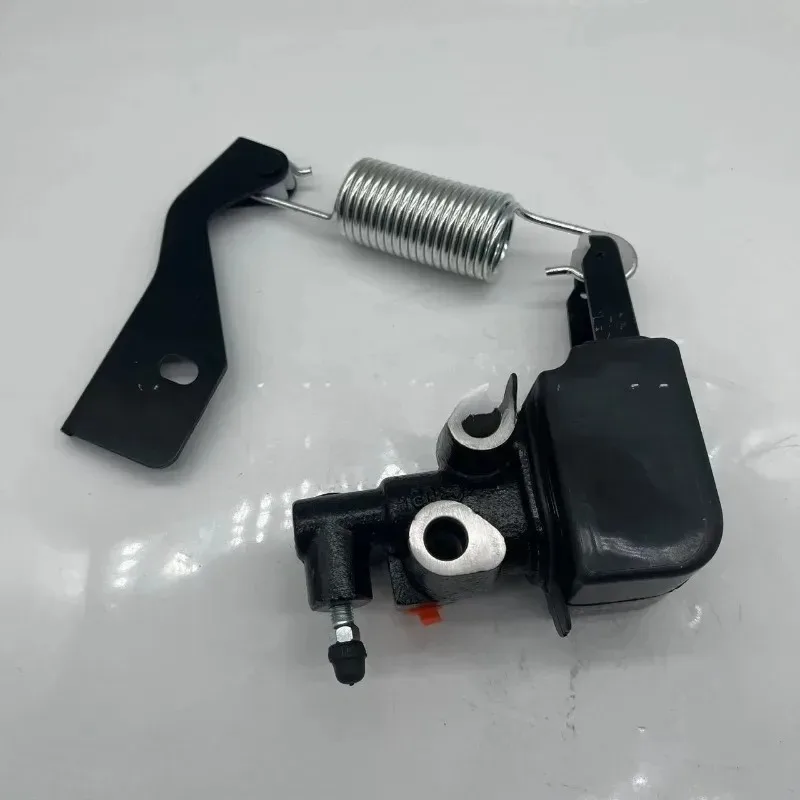 

Автомобильный датчик нагрузки тормоза для Nissan Nissan 2.4L 3.3L Navara D22 2.5TD 1998-2005 46400-VK10 46400VK000 46400VK90A