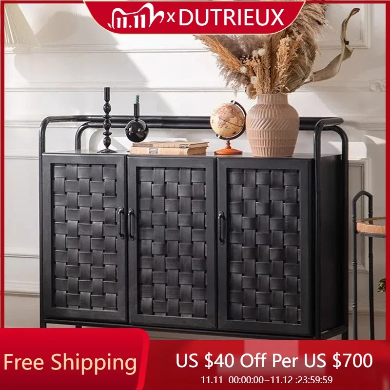 

Cupboard Black Shoe Cabinets Designer Save Space Luxury Organizers Vertical Shoe Shelf Display Aesthetic Archivadores Home Decor