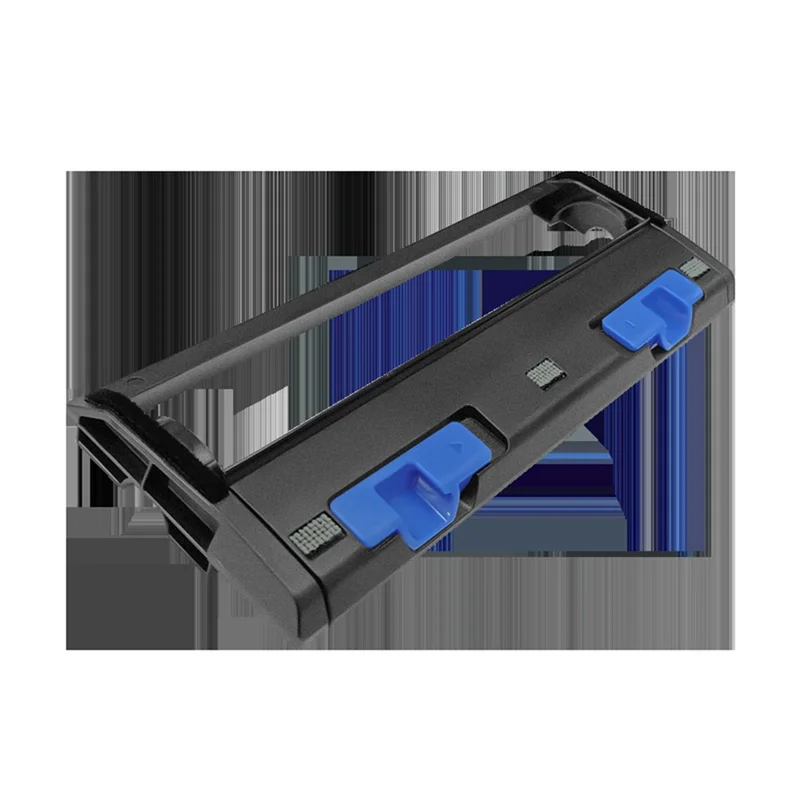 A76G-غطاء فرشاة رئيسي ل ECOVACS DEEBOT T30 Omni /T30 Max/T30 Pro جهاز آلي لتنظيف الأتربة استبدال الملحقات