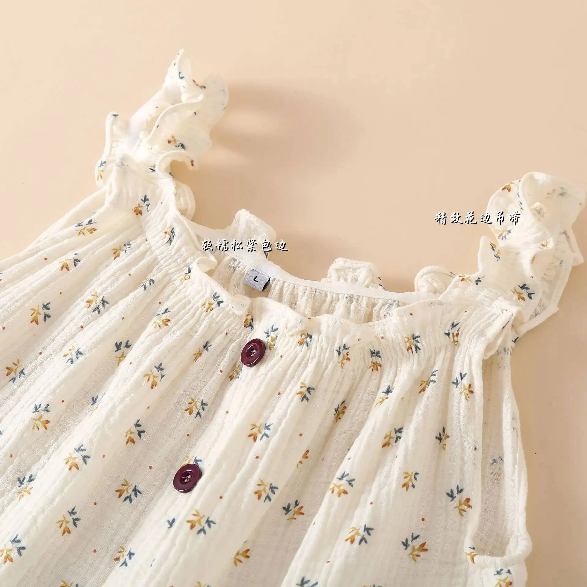 الصيف المرأة باما الملابس حبال القمم مع السراويل 2 قطعة مجموعة فضفاضة لينة وتنفس ملابس المنزل Pijamas De Mujer