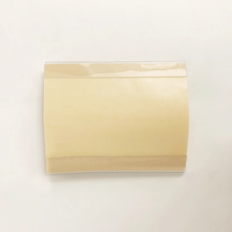 ET/LV3-1 Surgical Suture Practice Module, Specialized Sewing Exercise Board with Base for Medical Training