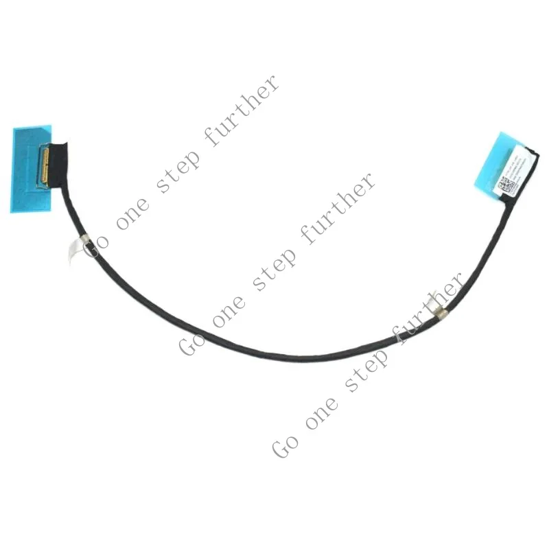 WYORESY DC02C00PM00 New Lcd FPZ50 EDP Cable FHD For HP ZBook Fury 15 G7 G8