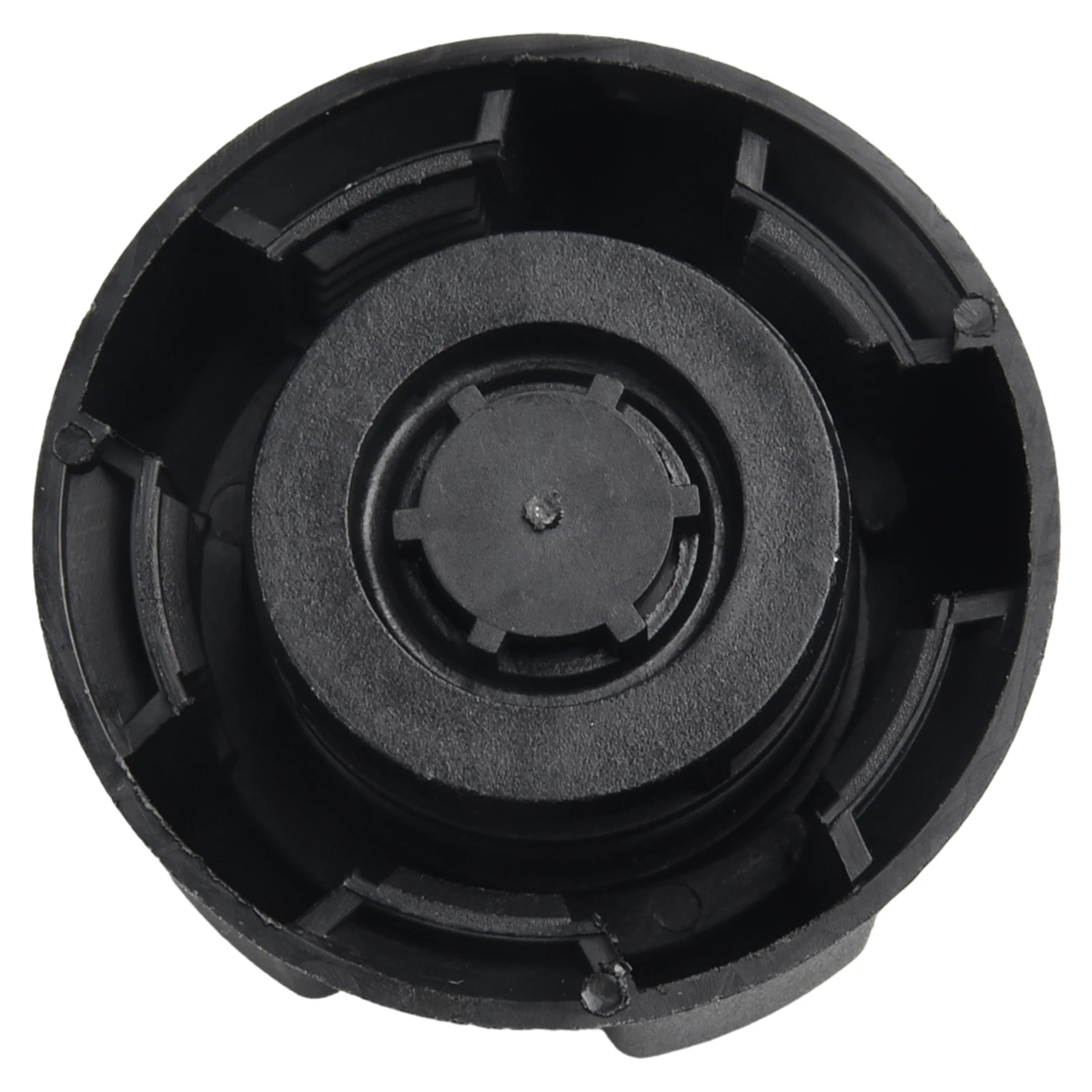 Brand New Radiator Tank Cover Coolant Cap Direct Installation Engine Cooling Expansion Pot Cover Housings New 9638001280