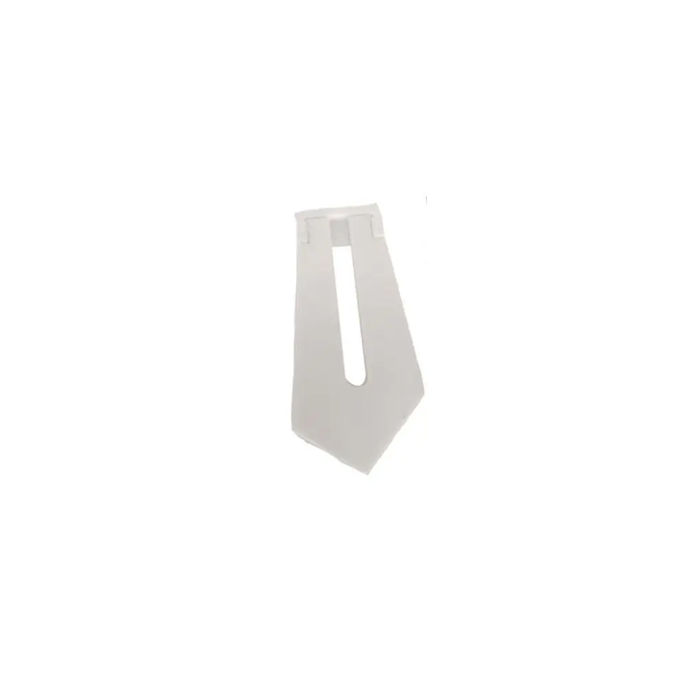 Multifunctional Picture Photo Frame Bracket Stand
