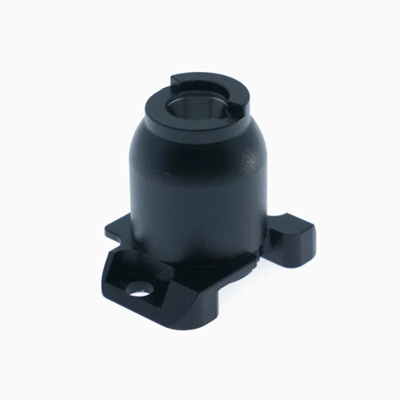 Рисунок 4 - Изготовленное на заказ обрабатывающее центр с ЧПУ