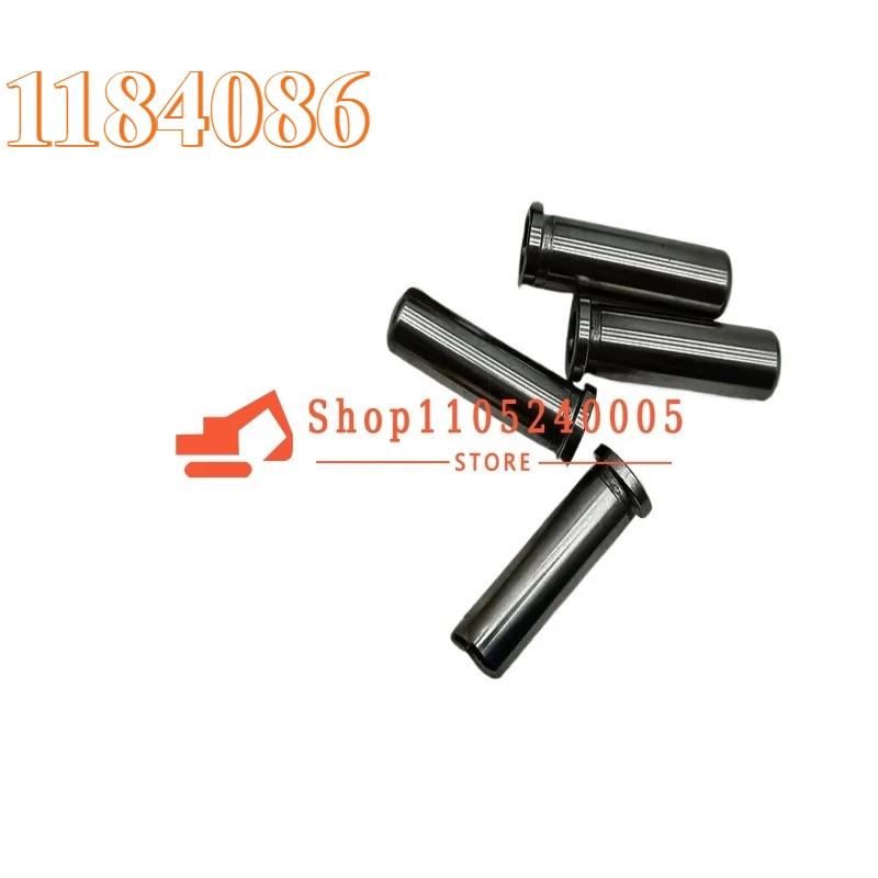 

1184086 Rod Pusher 118-4086 for 312B 312C 313B 313D 314C 320D 320E 324D 329D Excavator