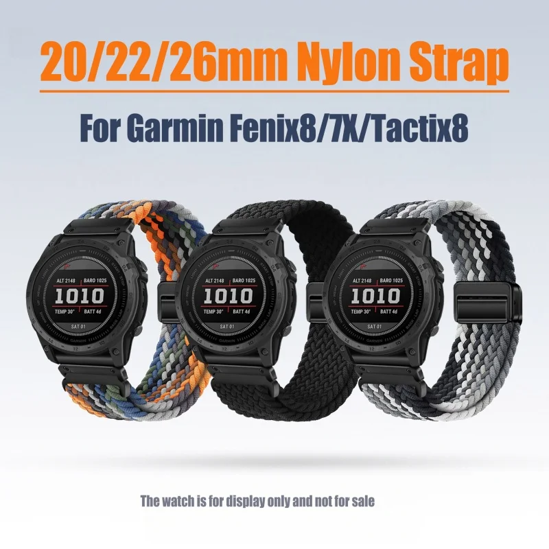 22Mm 26Mm Quickfit … - image