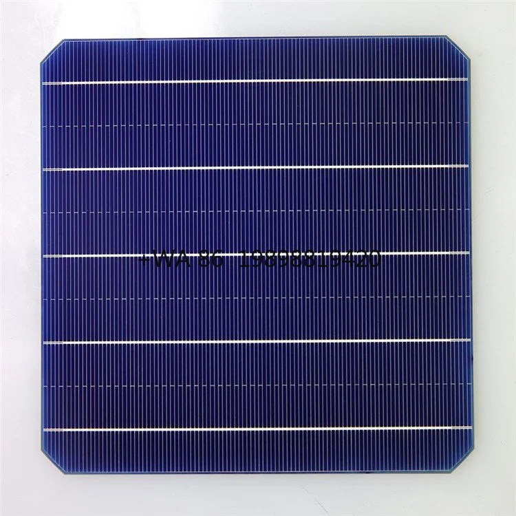 10Kw Complete Solar… - image