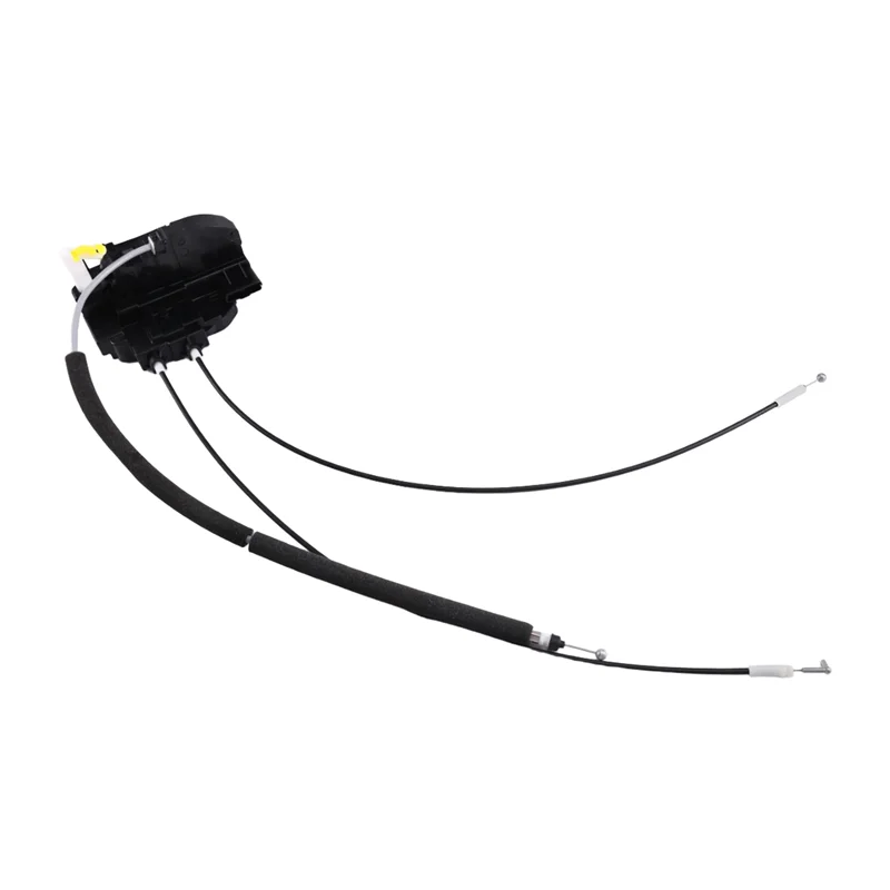 

Strict Car Door Lock Actuator Motor 80501-ED500 80501ED500 For Nissan Tiida C11 Latio C11