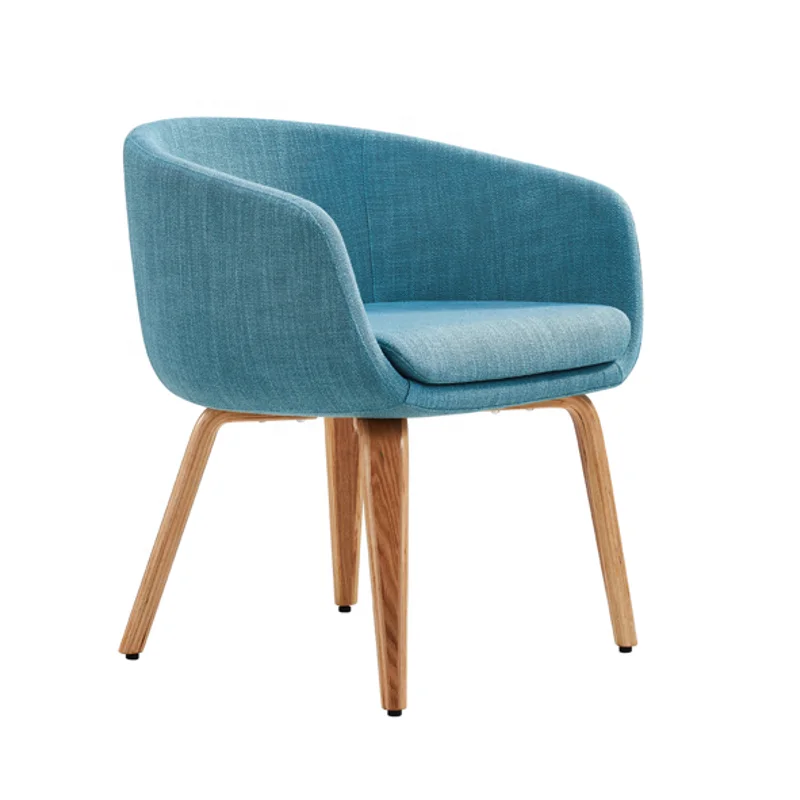 

Furniture Modern dining room, dining chairs, suitable for living room, bedroom