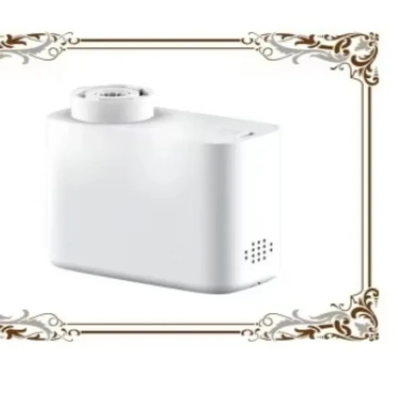 

Zigbee Wifi Smart Electric Curtain Set - App/Remote Control, Straight Track (UK/EU/US Plug)