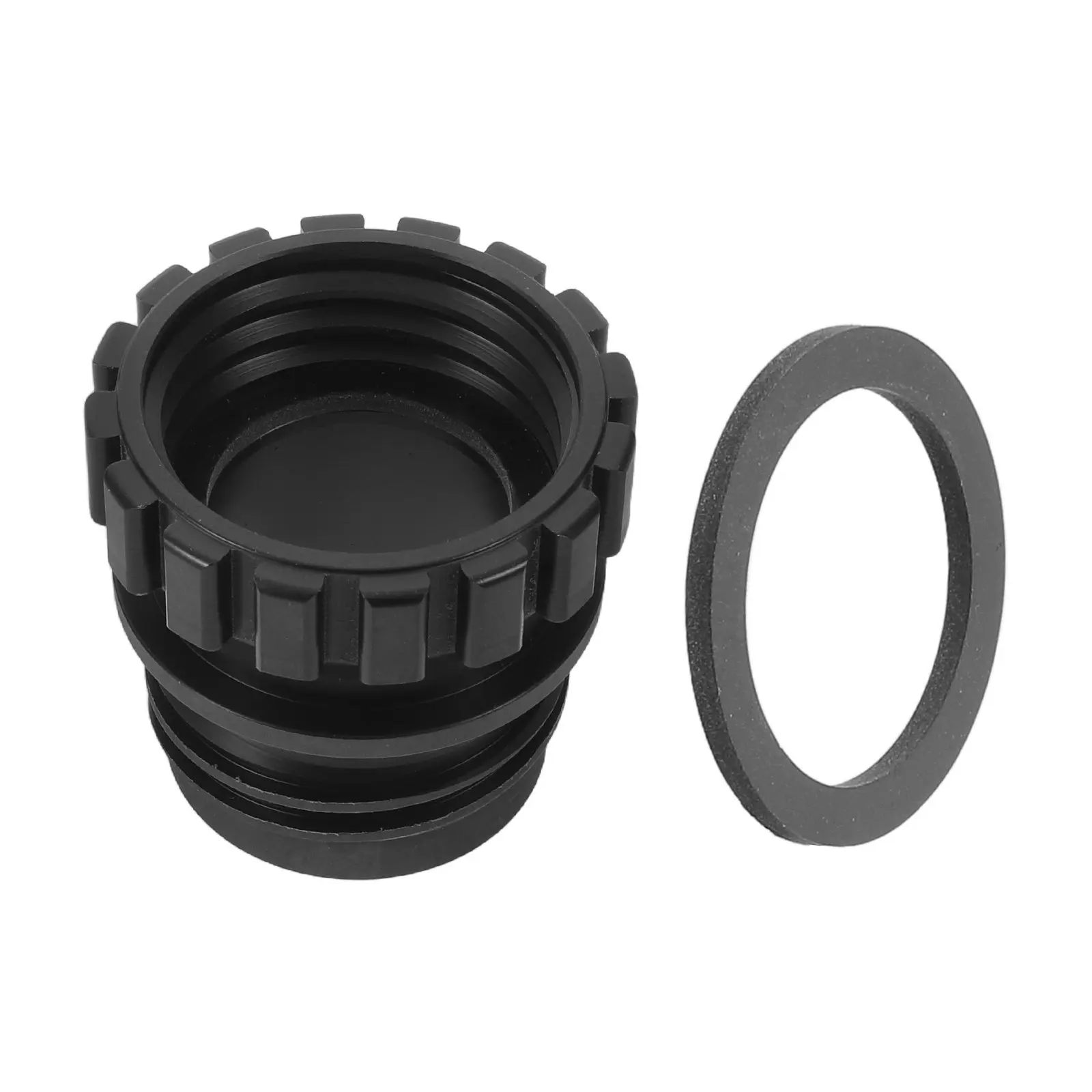 Adaptateur pour bouteille de soda, bouchon à connexion rapide, compatible avec les bouteilles en verre de 0,7 L, remplacement direct de l'adaptateur, machine à carbonaté, soda.