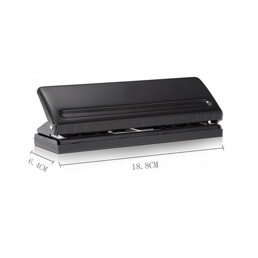 Thumbnail 3 - #67 Best Rated Paper Hole Punchers to Buy in 2026