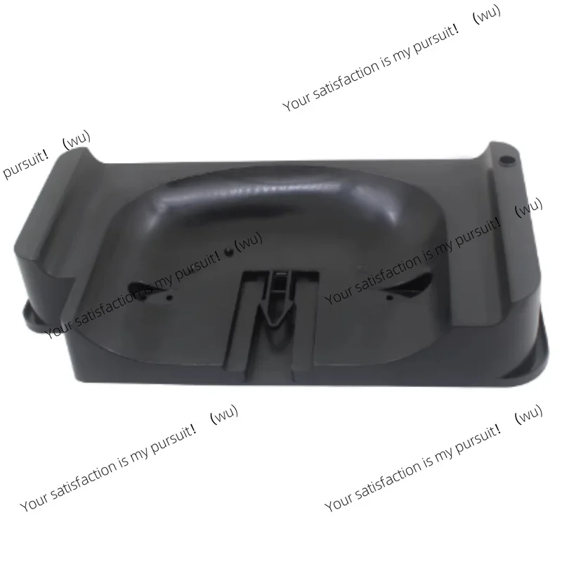 1PC PP Refrigerator dredge for Xinfei Haier Midea Konka frige Compressor waste water tray water tank evaporating dish