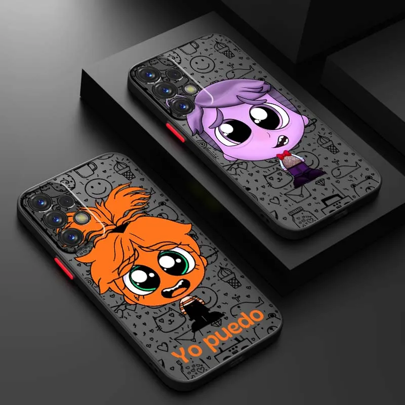 Inside Out 2 Cartoo…