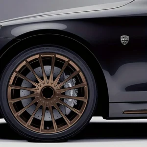 US -Karte der Vereinigten Staaten der Vereinigten Staaten, Flagge der Vereinigten Staaten, 2 Teile 9 Hauptaufkleber der Verkaufsland - №9