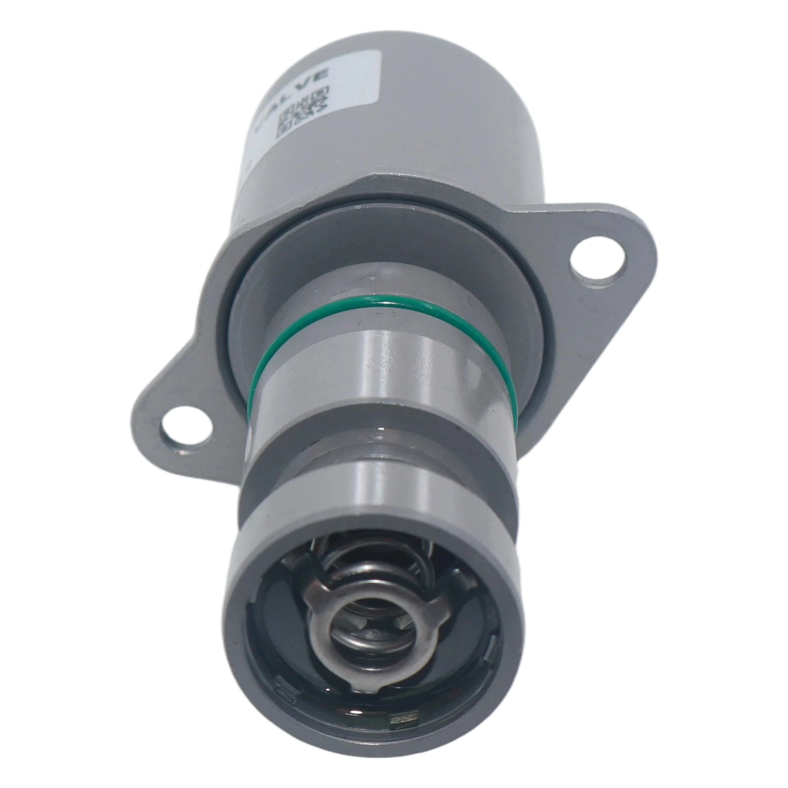 Solenoid valve 12V 23871482 21652817 23013327 7421485928 Fits for Volvo FH FM FMX NH 9 10 11 12 13 16 Engine