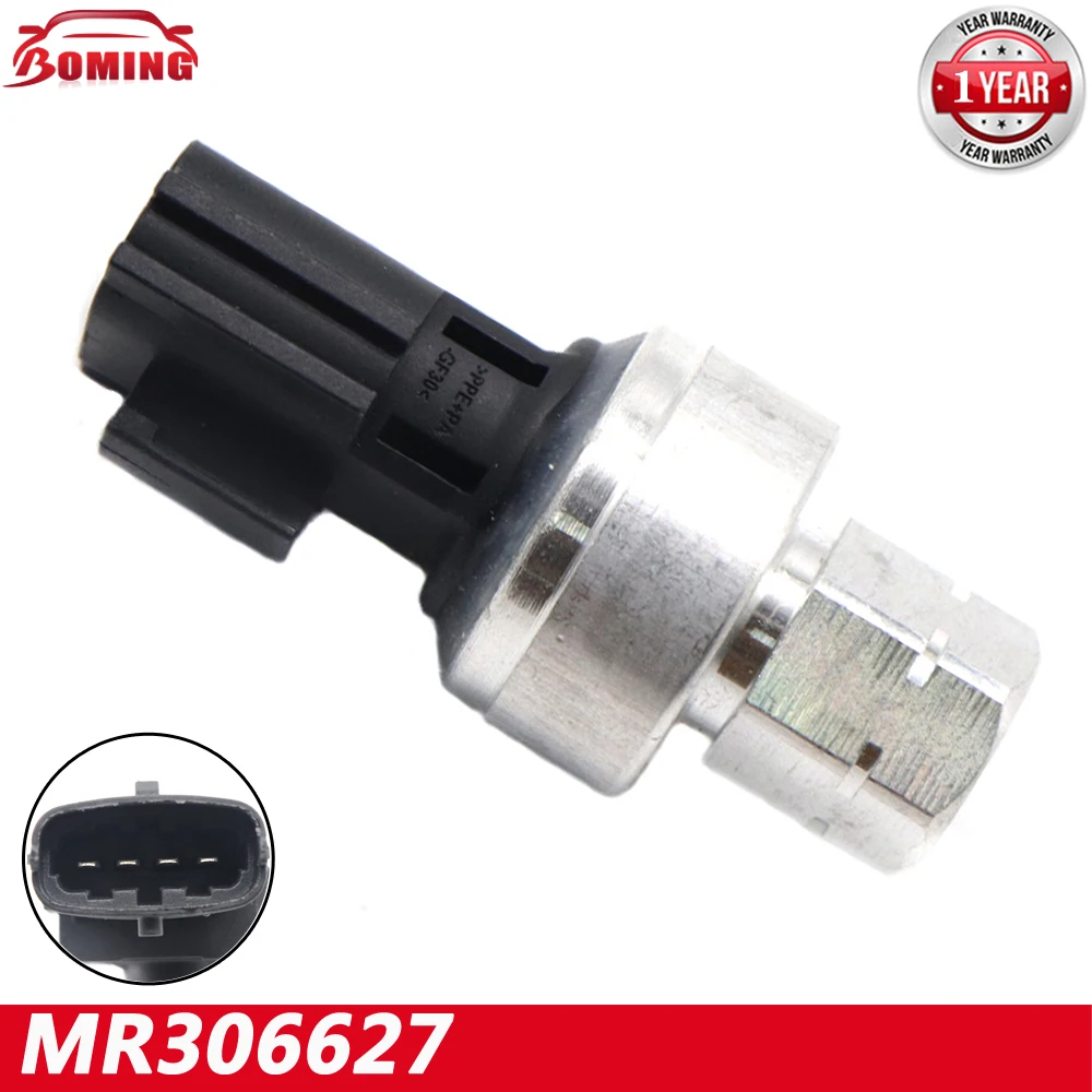 

Switch Pressure Sensor MR306627 For MITSUBISHI ECLIPSE ENDEAVOR GALANT LANCER OUTLANDER 2004-2017 SW9949C 42CP152