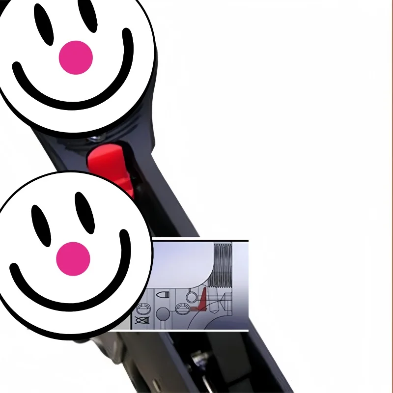 15/16 rubber silicone shock absorber plug cushioning silicone pad dustproof 20PCS/BAG