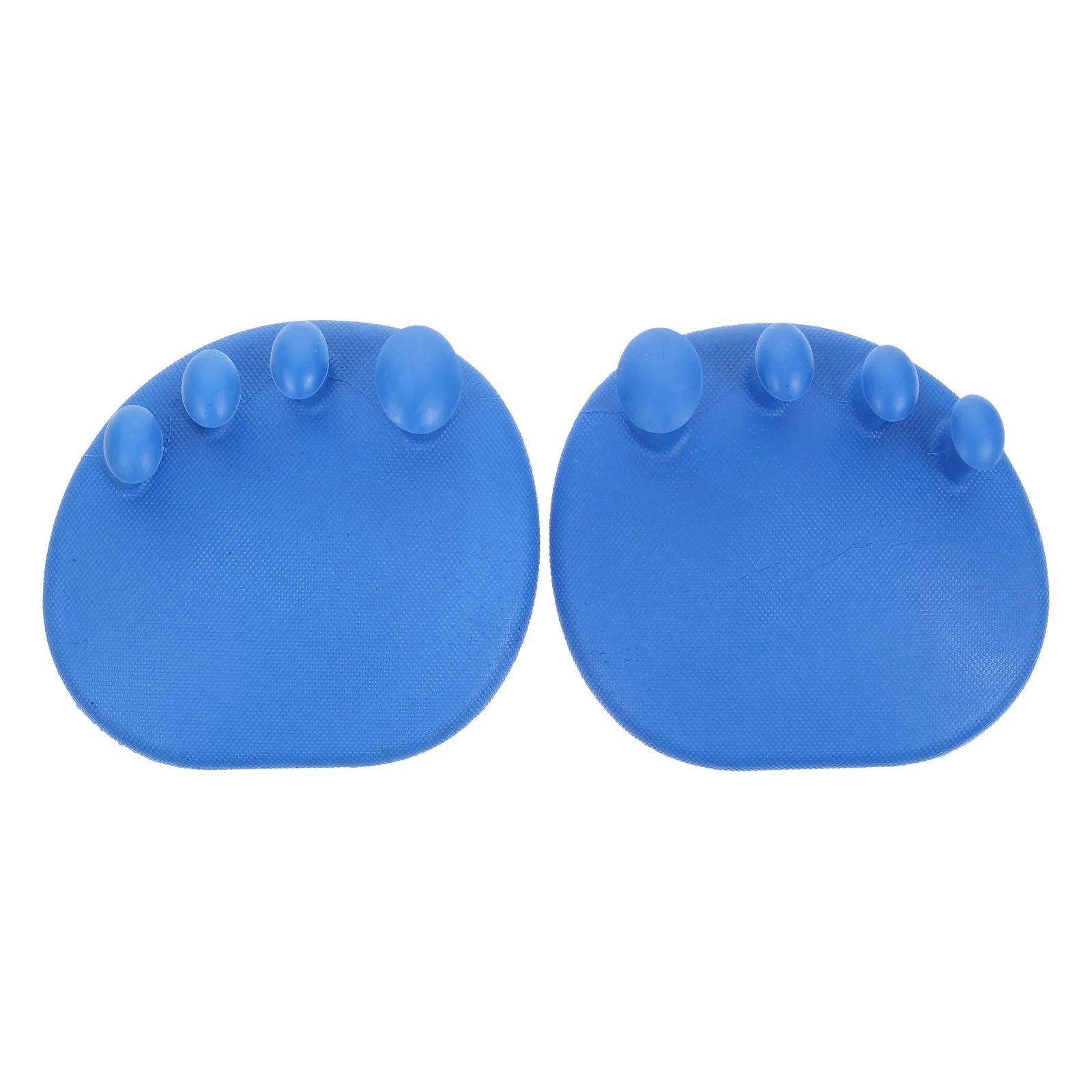 

1Pair Hallux Valgus Toe Corrector Foot Bone Straightener Flexible Comfortable Tool for Big Toe Pain Relief Foot Bone Corrector