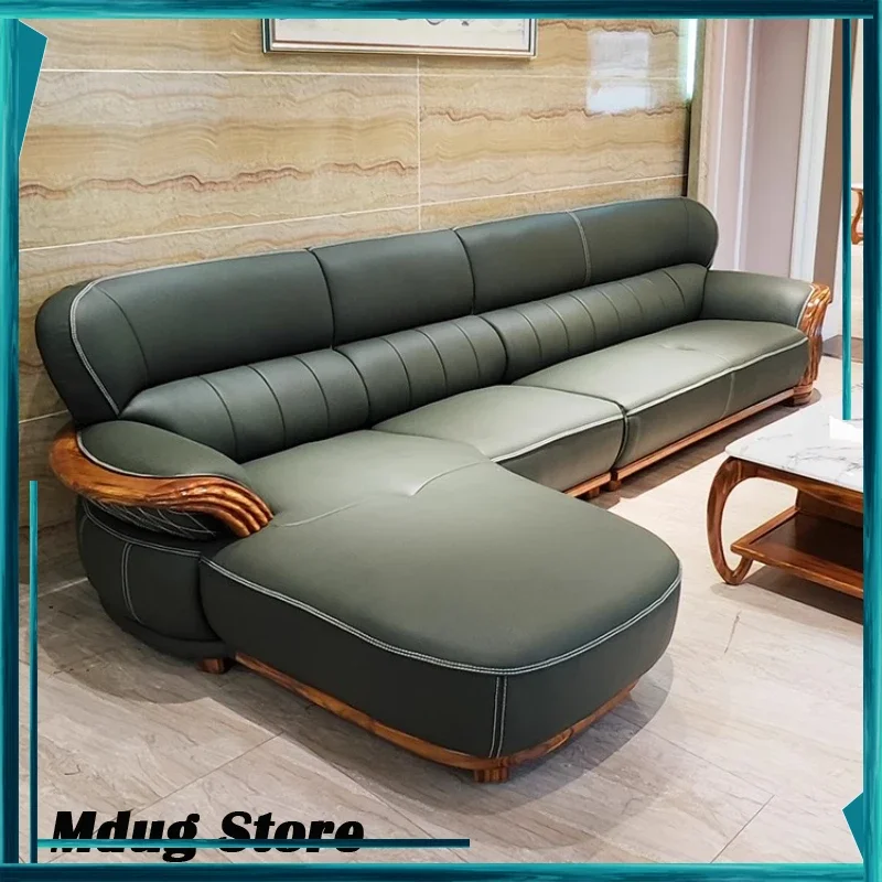 Apartment Designer Sofa Lounge Kids Luxury Gaming Living Room Sofa Romantic Cushion Divani Da Soggiorno House Accessories