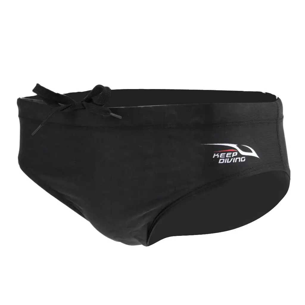 

Mens Swimwear Swimwear Bikini Pad Swimwear Surf Board Shorts