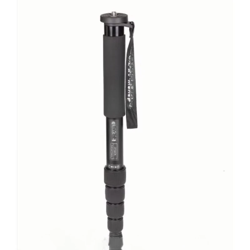 

Aluminium Alloy Monopod Mini Tripod for nikon Dslr DT327A