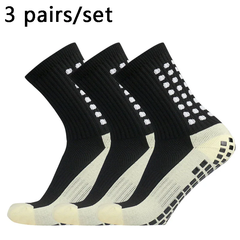 Gripsocks 39-45 Resale and transportation of adult classic football socks