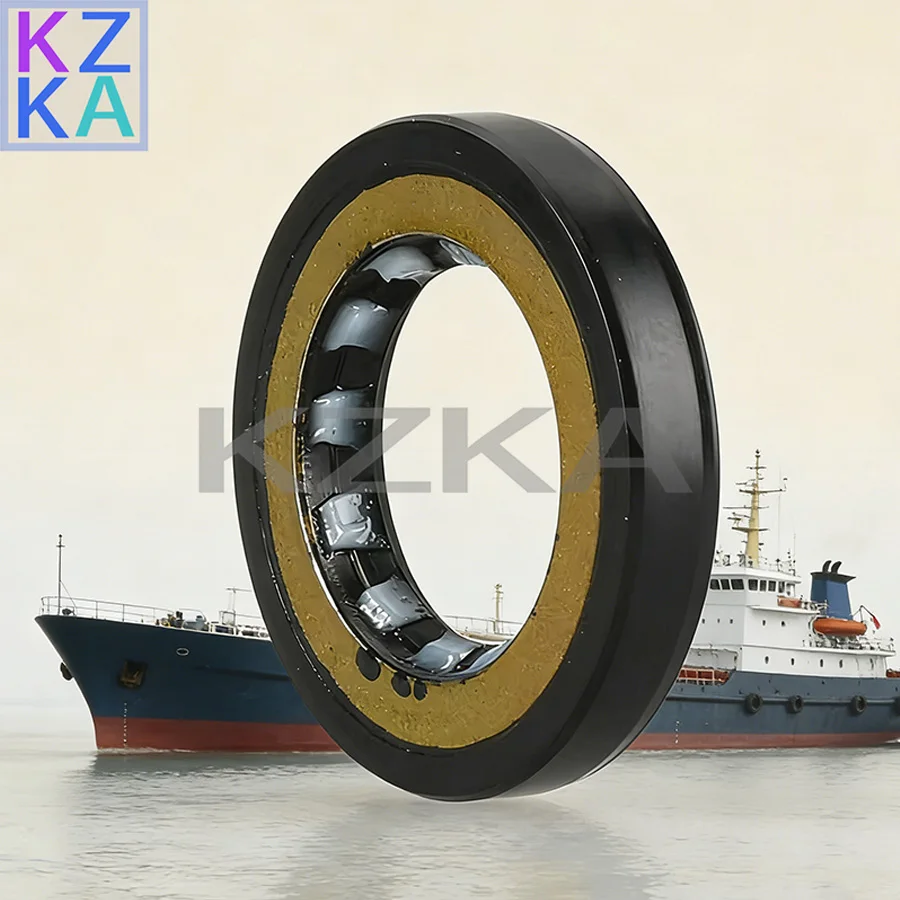 

Size 22*36*6mm Oil Seal 93101-22M00 09282-22007 For Yamaha Outboard Parts Parsun Hidea Powertec Seapro 25hp 30hp 09282-22007
