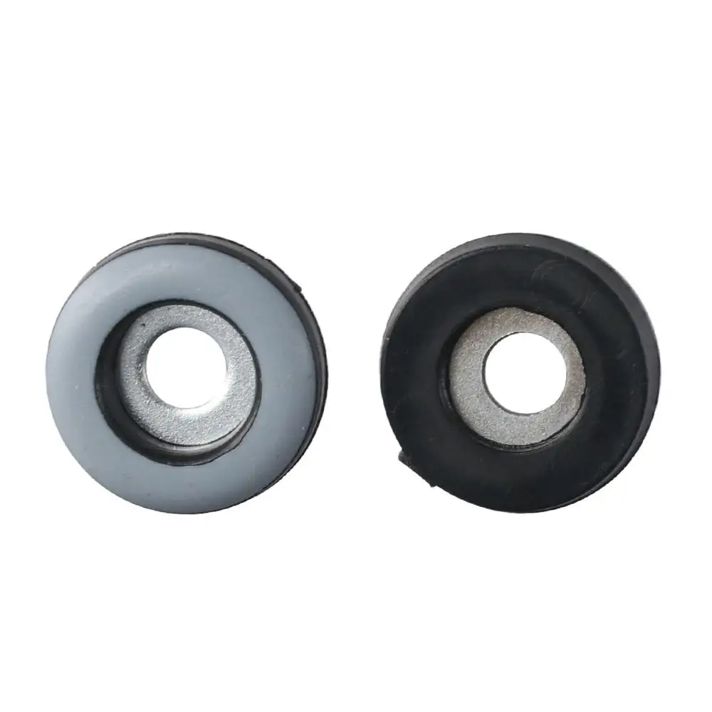 20 Pack Ptfe (Teflon) Schroef Op Meubels Glijders Sliders Duurzaamheid Been Moving Pads Vloer Beschermer Houten Meubelen