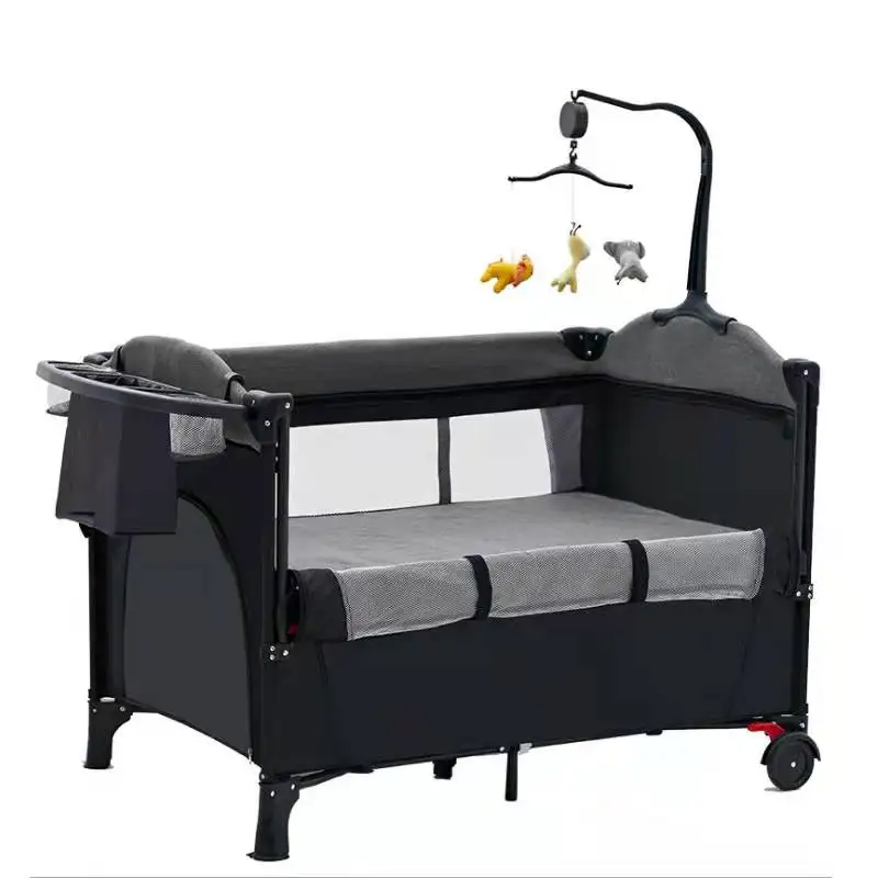 Mobilier de chambre à coucher pour enfants, cabane pour enfants, lit jumeau, activités juvéniles pour bébés, chaises à bascule pour enfants, lit pour fille et garçon