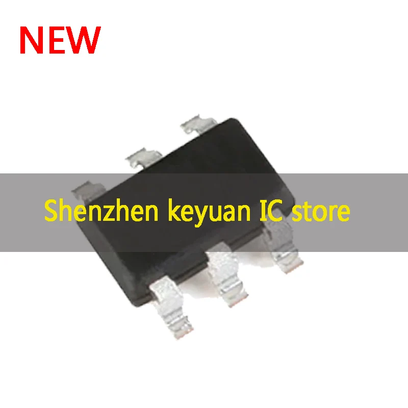 

(5piece)100% New TTP223-BA6 TTP223E-BA6 TTP223N-HA6 SOT23-3 The key touch detection chip