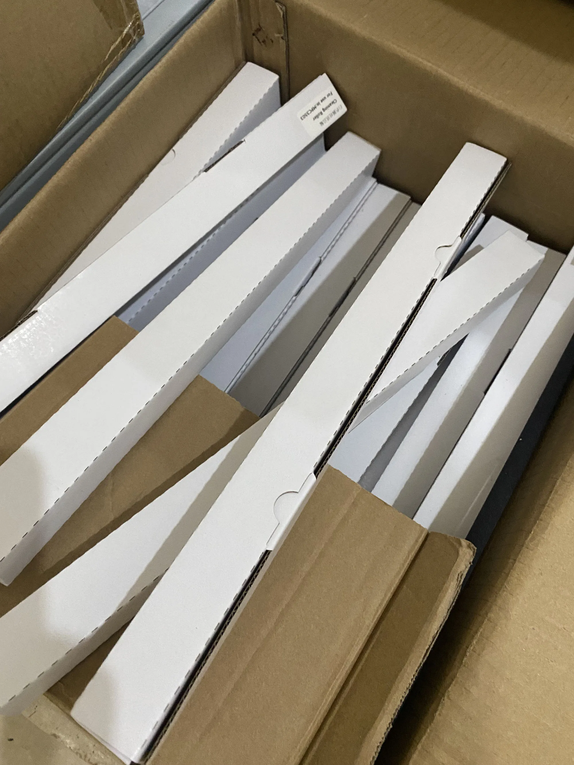 

Барабанная смазка, щетка-ролик для Ricoh MPC 3503 3003 2503 4503 5503 6003 3004 3504 4504, чистящий ролик PCR