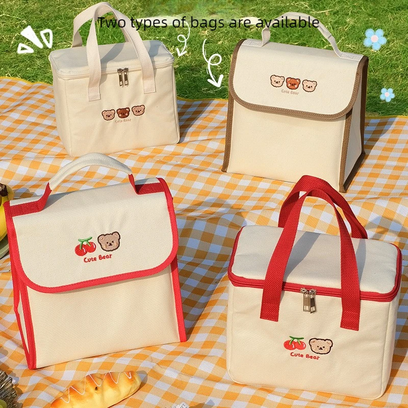 lancheira-portatil-com-design-atraente-e-grande-capacidade-bolsa-termica-para-lancheira-estilo-estudante-wj44