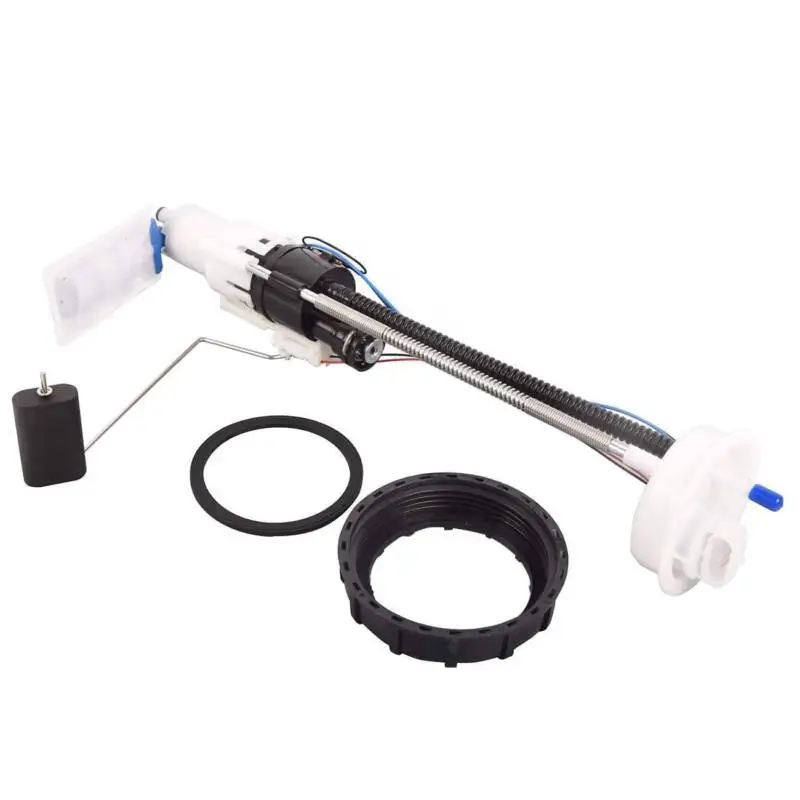 

47-1012 Топливный насос в сборе подходит для Polaris Ranger XP 800 4x4 LE EFI EPS 2012 года выпуска