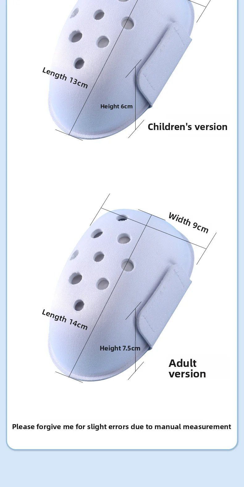 Upgraded Protective Underwear Adjustable Easy Off Design Post Operation Care Private Area Protection Comfortable Breathable Soft
