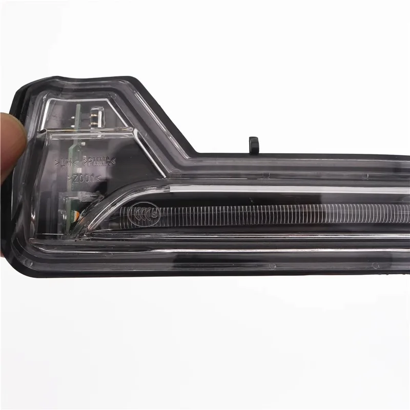 

Узел указателя поворота зеркала автомобиля в сборе для внешних деталей Geely Erandmg GS GL