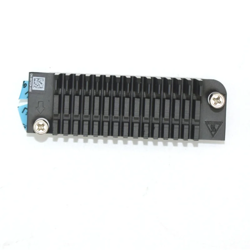 Dissipateur thermique pour Dell Alienware Aurora, R15, R16, XPS, 8960, VR, VRM, 06F5D4, 6F5D4, Nouveau