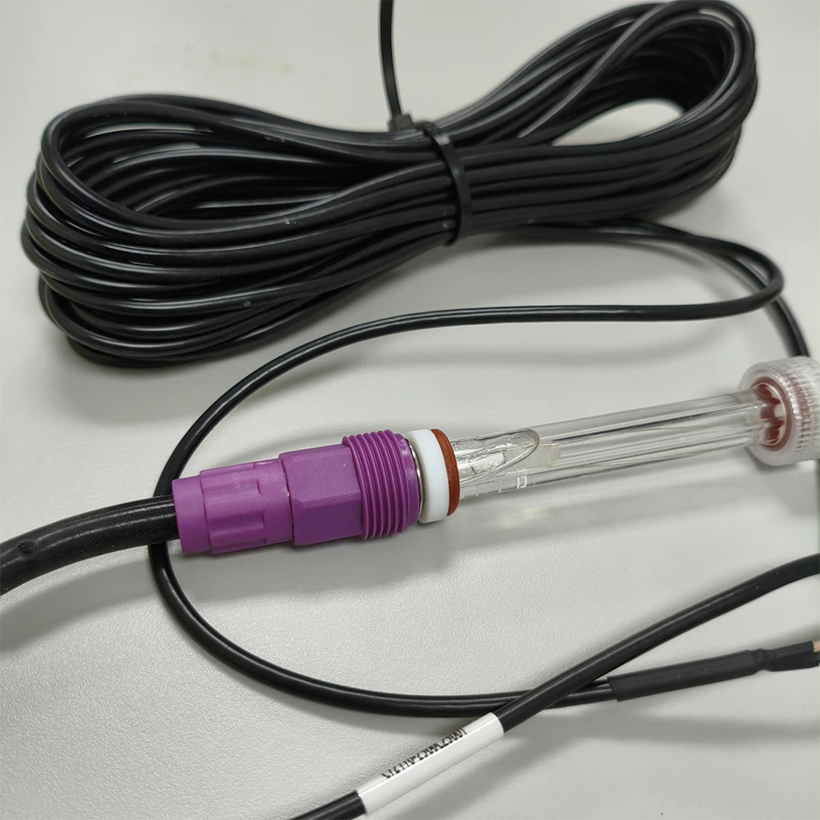 Strong Acid And Str…