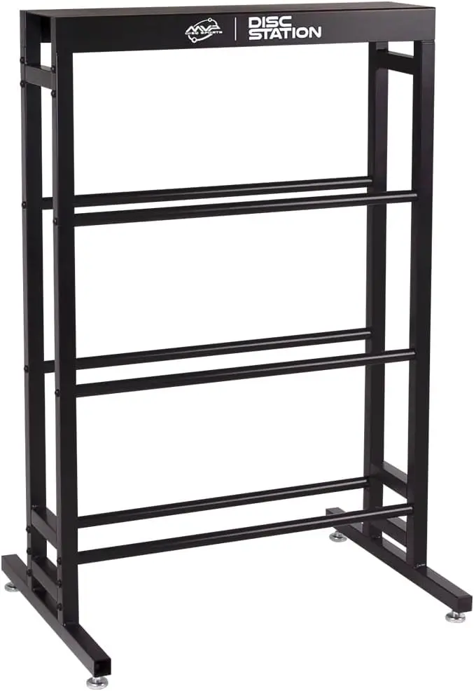 Дисковая станция, диск для хранения Ra