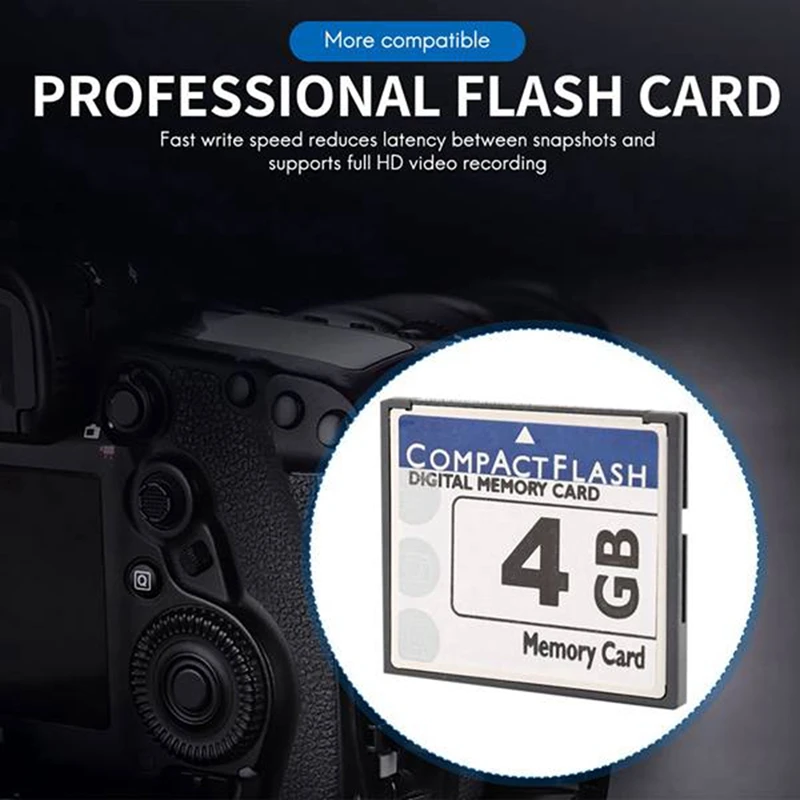 tarjeta-de-memoria-compact-flash-profesional-de-2gb-para-camara-gran-oferta-en-stock