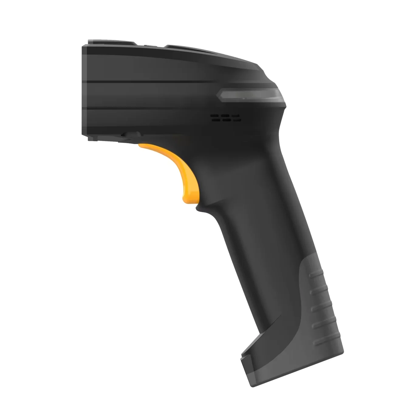 CODEK K200 Industrial Wired 1D 2D Barcode Scanner High Performance CMOS Reader